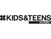 Kids Teens Alfemo