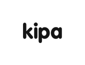 Kipa