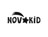 Novakid